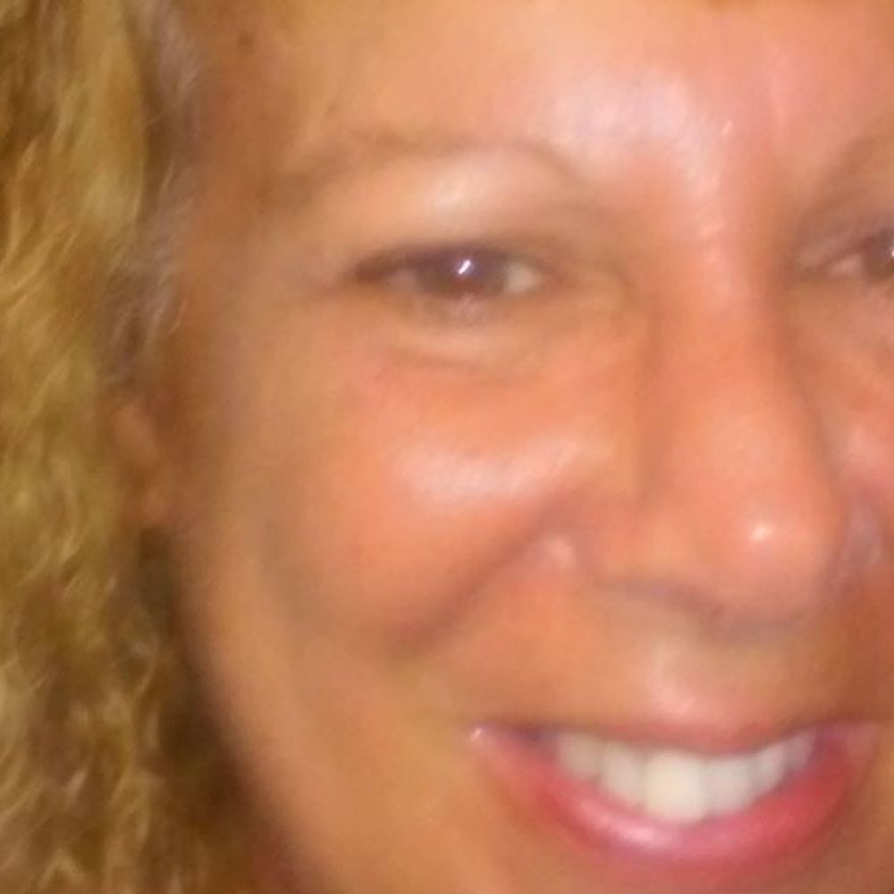 Meet your Posher, Linda